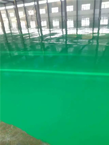 盈江,我直接给你一份室外地坪漆翻新维修